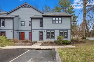 110 Dean St, Taunton, MA 02780 - Photo 1