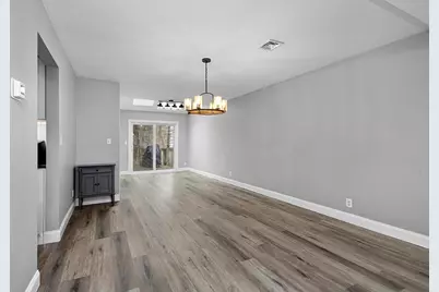 110 Dean St #100, Taunton, MA 02780 - Photo 15