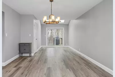 110 Dean St #100, Taunton, MA 02780 - Photo 19