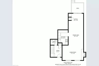 110 Dean St #100, Taunton, MA 02780 - Photo 37