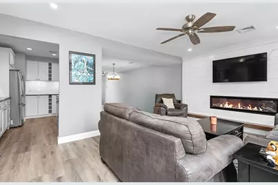 110 Dean St #100, Taunton, MA 02780 - Photo 11