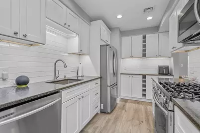 110 Dean St #100, Taunton, MA 02780 - Photo 13