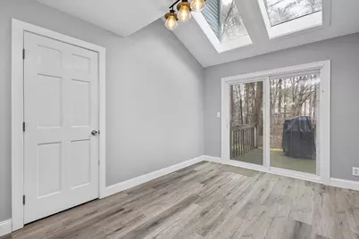 110 Dean St #100, Taunton, MA 02780 - Photo 21