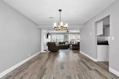 110 Dean St #100, Taunton, MA 02780 - Photo 17