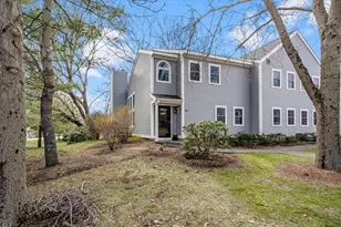 810 Tuckers Ln, Hingham, MA 02043 - Photo 1