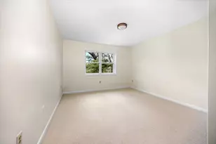 810 Tuckers Ln, Hingham, MA 02043 - Photo 21