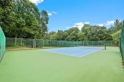 810 Tuckers Lane #810, Hingham, MA 02043 - Photo 27