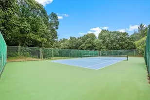 810 Tuckers Ln, Hingham, MA 02043 - Photo 27