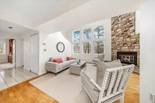 810 Tuckers Ln, Hingham, MA 02043 - Photo 5