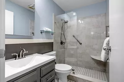 810 Tuckers Lane #810, Hingham, MA 02043 - Photo 19