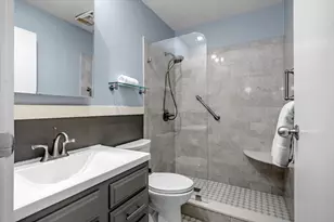 810 Tuckers Ln, Hingham, MA 02043 - Photo 19