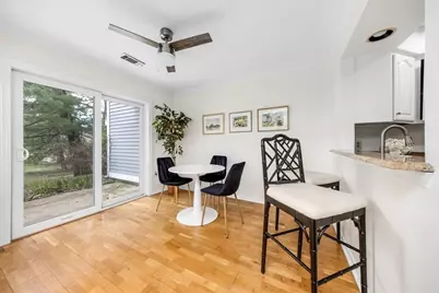 810 Tuckers Lane #810, Hingham, MA 02043 - Photo 7