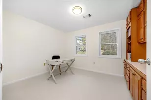 810 Tuckers Ln, Hingham, MA 02043 - Photo 15