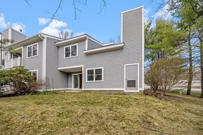810 Tuckers Lane #810, Hingham, MA 02043 - Photo 25