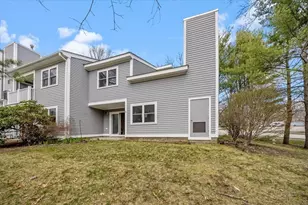 810 Tuckers Ln, Hingham, MA 02043 - Photo 25