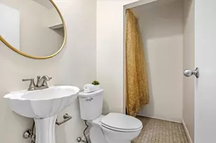 810 Tuckers Ln, Hingham, MA 02043 - Photo 13