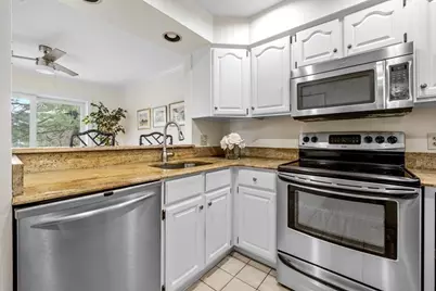 810 Tuckers Lane #810, Hingham, MA 02043 - Photo 9