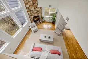 810 Tuckers Ln, Hingham, MA 02043 - Photo 17