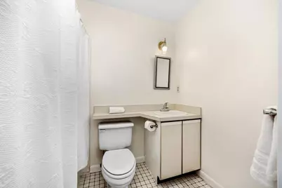 810 Tuckers Lane #810, Hingham, MA 02043 - Photo 23