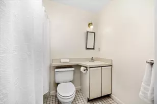 810 Tuckers Ln, Hingham, MA 02043 - Photo 23