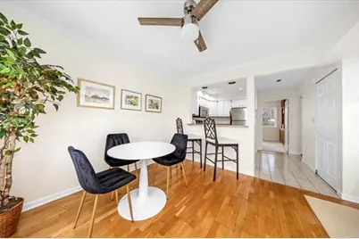 810 Tuckers Lane #810, Hingham, MA 02043 - Photo 11