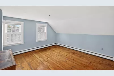 6-894 Munson Meeting #894, Chatham, MA 02633 - Photo 37