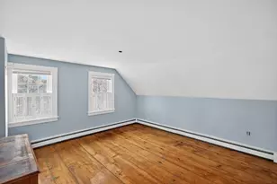 6-894 Munson Meeting, Chatham, MA 02633 - Photo 37