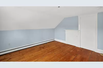 6-894 Munson Meeting #894, Chatham, MA 02633 - Photo 39