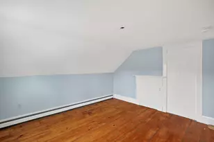 6-894 Munson Meeting, Chatham, MA 02633 - Photo 39