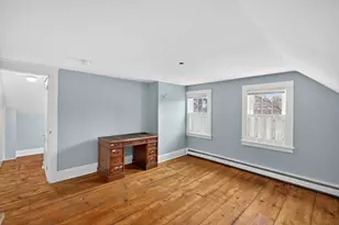 6-894 Munson Meeting, Chatham, MA 02633 - Photo 21