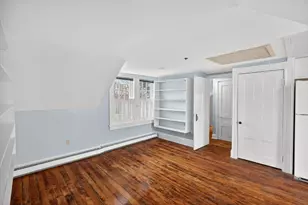 6-894 Munson Meeting, Chatham, MA 02633 - Photo 13