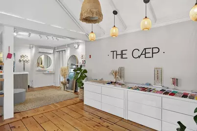 6-894 Munson Meeting #894, Chatham, MA 02633 - Photo 5