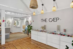 6-894 Munson Meeting, Chatham, MA 02633 - Photo 5