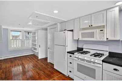 6-894 Munson Meeting #894, Chatham, MA 02633 - Photo 35