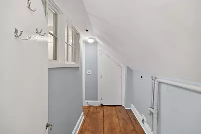 6-894 Munson Meeting #894, Chatham, MA 02633 - Photo 41