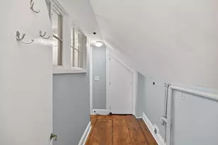 6-894 Munson Meeting, Chatham, MA 02633 - Photo 41