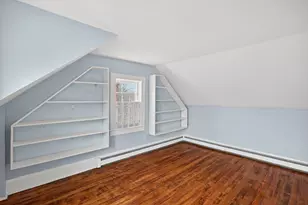 6-894 Munson Meeting, Chatham, MA 02633 - Photo 19