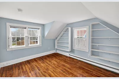 6-894 Munson Meeting #894, Chatham, MA 02633 - Photo 17