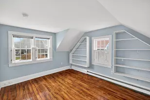 6-894 Munson Meeting, Chatham, MA 02633 - Photo 17