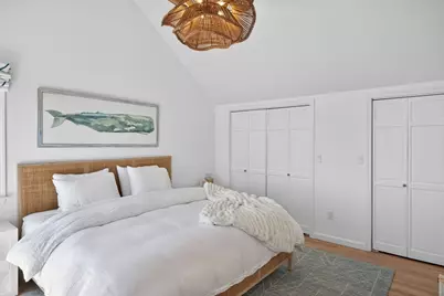 1239 Main St #18, Chatham, MA 02633 - Photo 27