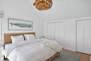 1239 Main St, Chatham, MA 02633 - Photo 27