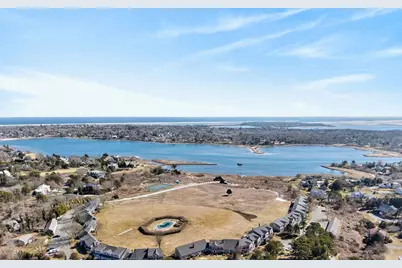 1239 Main St #18, Chatham, MA 02633 - Photo 37