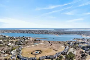 1239 Main St, Chatham, MA 02633 - Photo 37