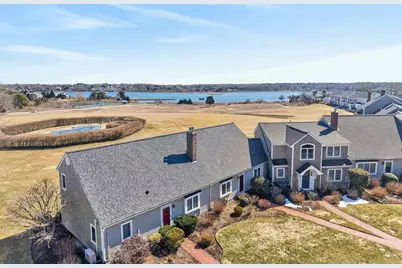 1239 Main St #18, Chatham, MA 02633 - Photo 1