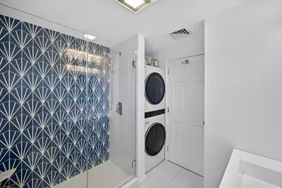 1239 Main St #18, Chatham, MA 02633 - Photo 29