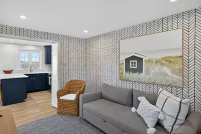 1239 Main St #18, Chatham, MA 02633 - Photo 19