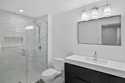 1239 Main St #18, Chatham, MA 02633 - Photo 23