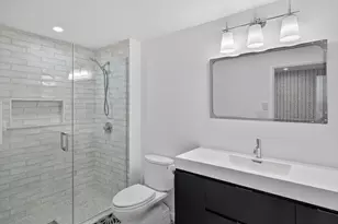 1239 Main St, Chatham, MA 02633 - Photo 23