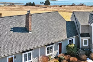 1239 Main St, Chatham, MA 02633 - Photo 3