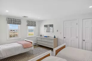 1239 Main St, Chatham, MA 02633 - Photo 31